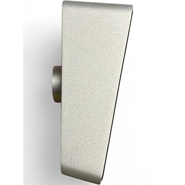 Used Universal Audio Apollo Solo Audio Interface