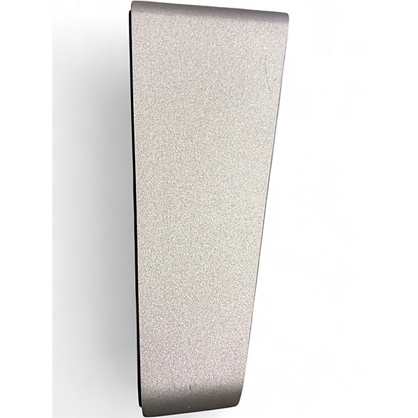 Used Universal Audio Apollo Solo Audio Interface