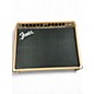 Used Fender Acoustasonic 90 90W Acoustic Guitar Combo Amp thumbnail