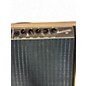 Used Fender Acoustasonic 90 90W Acoustic Guitar Combo Amp