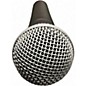 Used Shure SM58LC Dynamic Microphone