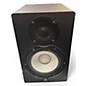 Used Yamaha HS7 Powered Monitor thumbnail