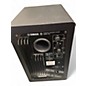 Used Yamaha HS7 Powered Monitor