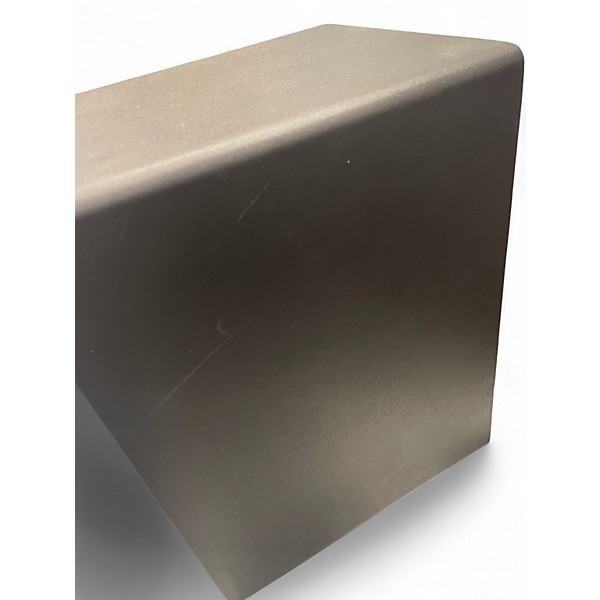 Used Yamaha HS7 Powered Monitor