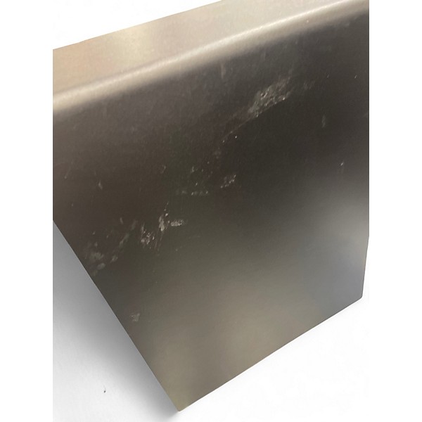 Used Yamaha HS7 Powered Monitor