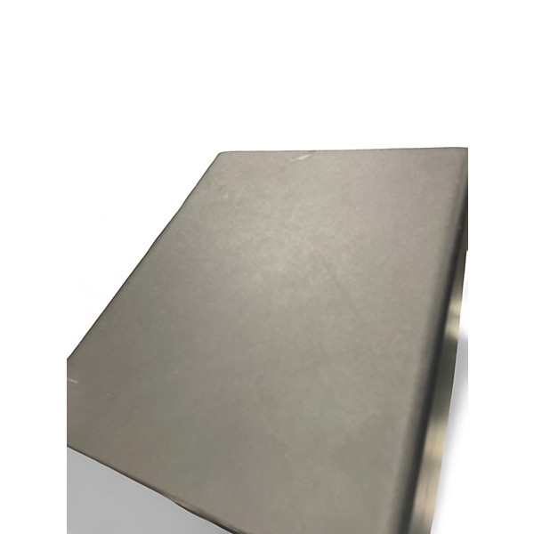 Used Yamaha HS7 Powered Monitor