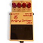 Used BOSS JB2 ANGRY DRIVER Effect Pedal thumbnail
