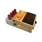 Used BOSS JB2 ANGRY DRIVER Effect Pedal