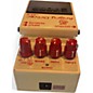 Used BOSS JB2 ANGRY DRIVER Effect Pedal