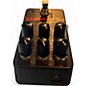 Used Keeley Filaments Effect Pedal