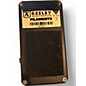 Used Keeley Filaments Effect Pedal