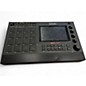 Used Akai Professional MPC Live 2 Production Controller thumbnail