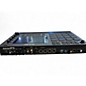 Used Akai Professional MPC Live 2 Production Controller