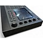 Used Akai Professional MPC Live 2 Production Controller