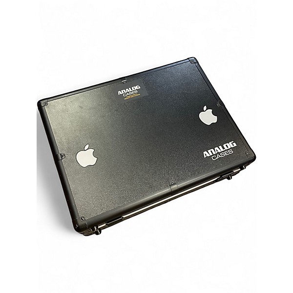 Used Akai Professional MPC Live 2 Production Controller