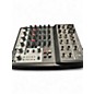 Used Behringer Xenyx 802 Unpowered Mixer