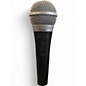 Used Shure PG46 Dynamic Microphone thumbnail