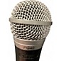 Used Shure PG46 Dynamic Microphone