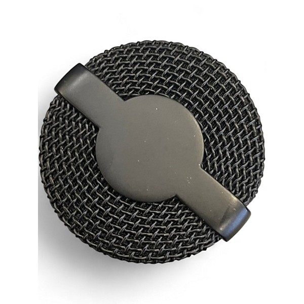 Used Focusrite Scarlett CM25 MKIII Condenser Microphone