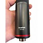 Used Focusrite Scarlett CM25 MKIII Condenser Microphone