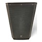 Used Electro-Voice ZLX-12P 12in 2-Way Powered Speaker thumbnail