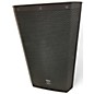 Used Electro-Voice ZLX-12P 12in 2-Way Powered Speaker