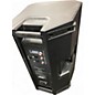 Used Electro-Voice ZLX-12P 12in 2-Way Powered Speaker