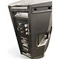 Used Electro-Voice ZLX-12P 12in 2-Way Powered Speaker