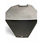 Used Electro-Voice ZLX-12P 12in 2-Way Powered Speaker
