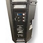 Used Electro-Voice ZLX-12P 12in 2-Way Powered Speaker