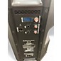 Used Electro-Voice ZLX-12P 12in 2-Way Powered Speaker
