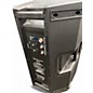 Used Electro-Voice ZLX-12P 12in 2-Way Powered Speaker
