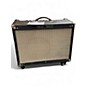 Used Fender hot rod deluxe Tube Guitar Combo Amp thumbnail