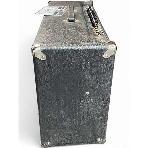 Used Fender hot rod deluxe Tube Guitar Combo Amp