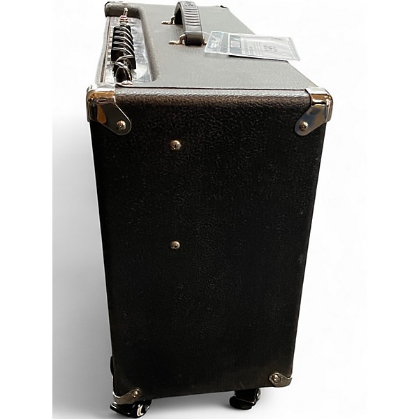 Used Fender hot rod deluxe Tube Guitar Combo Amp