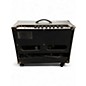 Used Fender hot rod deluxe Tube Guitar Combo Amp
