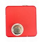 Used JHS Pedals RED REMOTE Pedal thumbnail