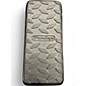 Used Dunlop VOLUME X MINI Pedal thumbnail