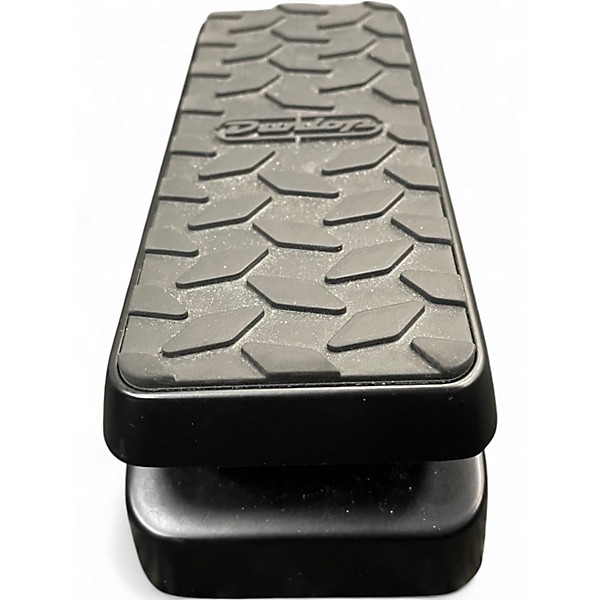 Used Dunlop VOLUME X MINI Pedal