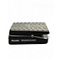Used Dunlop VOLUME X MINI Pedal