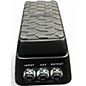 Used Dunlop VOLUME X MINI Pedal