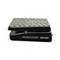 Used Dunlop VOLUME X MINI Pedal