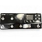 Used Line 6 HX Stomp XL Effect Processor thumbnail