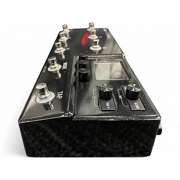 Used Line 6 HX Stomp XL Effect Processor