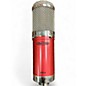 Used Avantone CK6 Condenser Microphone thumbnail