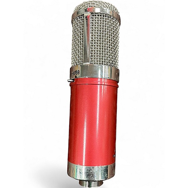 Used Avantone CK6 Condenser Microphone