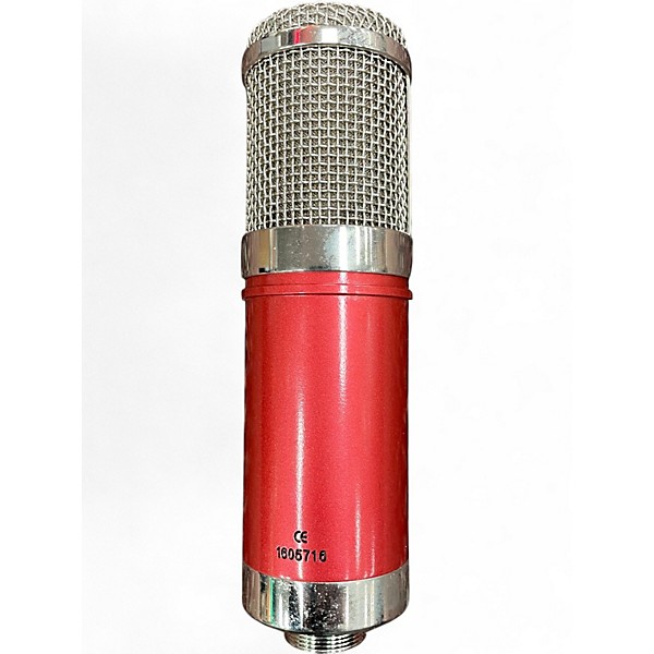 Used Avantone CK6 Condenser Microphone