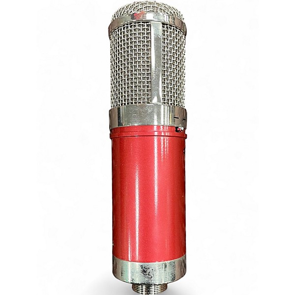 Used Avantone CK6 Condenser Microphone