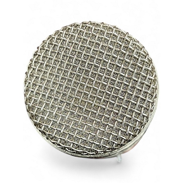 Used Avantone CK6 Condenser Microphone