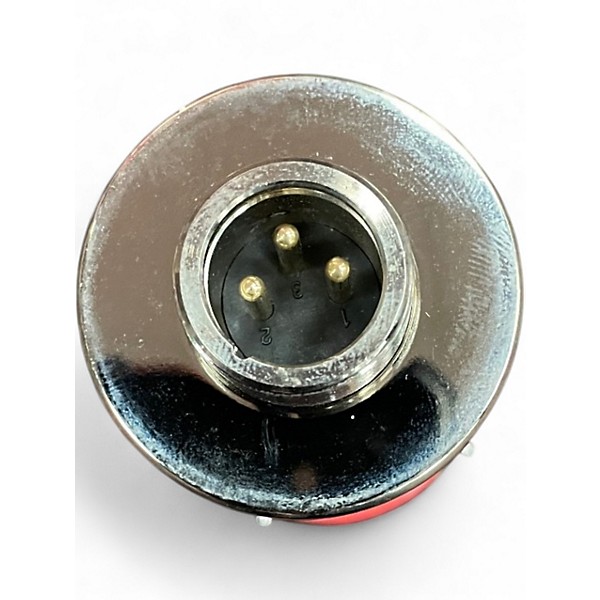 Used Avantone CK6 Condenser Microphone